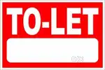 DOUBLE STORY KOTHI FOR RENT ON SIRHAND ROAD PATIALA