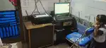 Assemble Computer