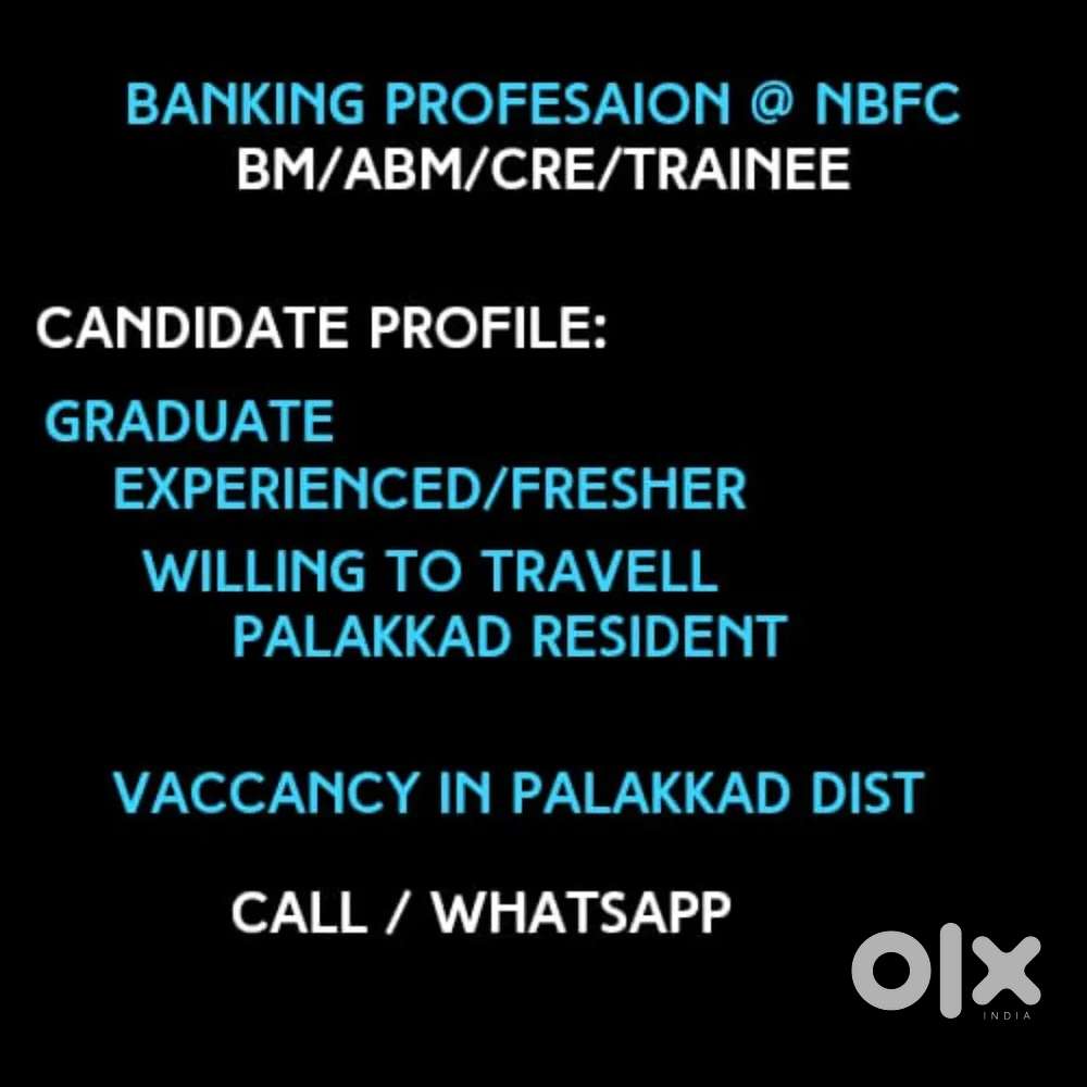 NBFC in South India based at Thrissur