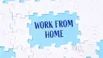 ENGLISH HANDWRITING WORK AVAILABLE