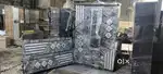 New Fresh Furniture package available