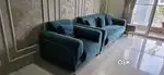 Want to sell sofa