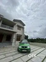 Maruti Suzuki Alto K10 2008 Petrol