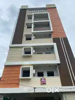 ** ( NO GST ) Individual flooring flats **