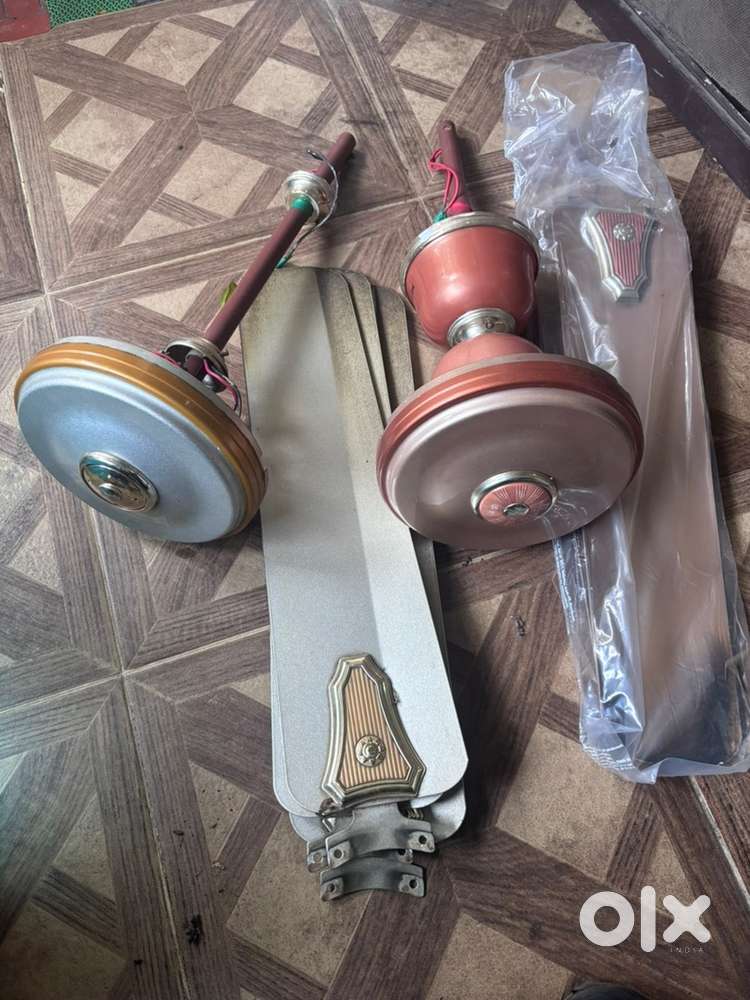 Ceiling Fan crompton Greves