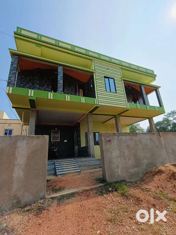 Rent only for family