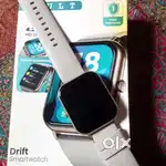 Smart Watch for Sale