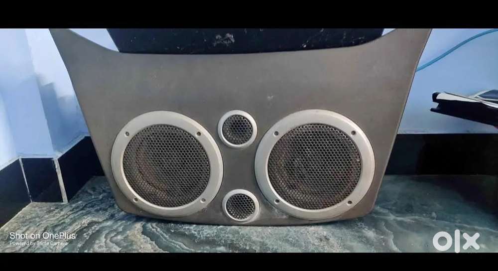 Tv subwoofer only sale