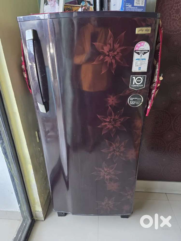 Frize sale on urgent on shifting