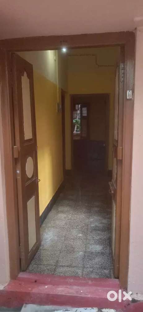 Land Mark -Brohamoyee marriage hall