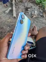 10pro Good condition Box also available