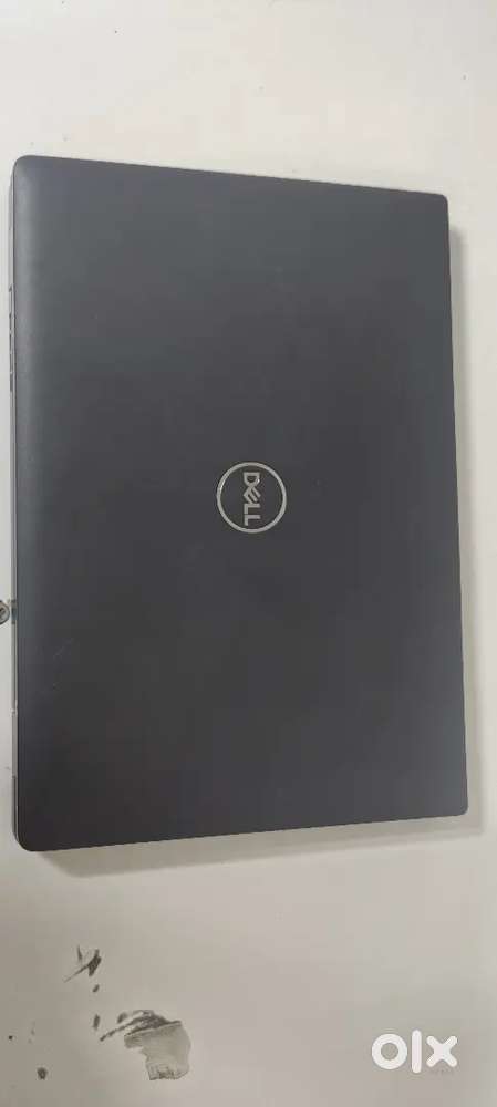 Dell I3 11 Gen
