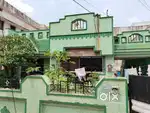 22 years old house