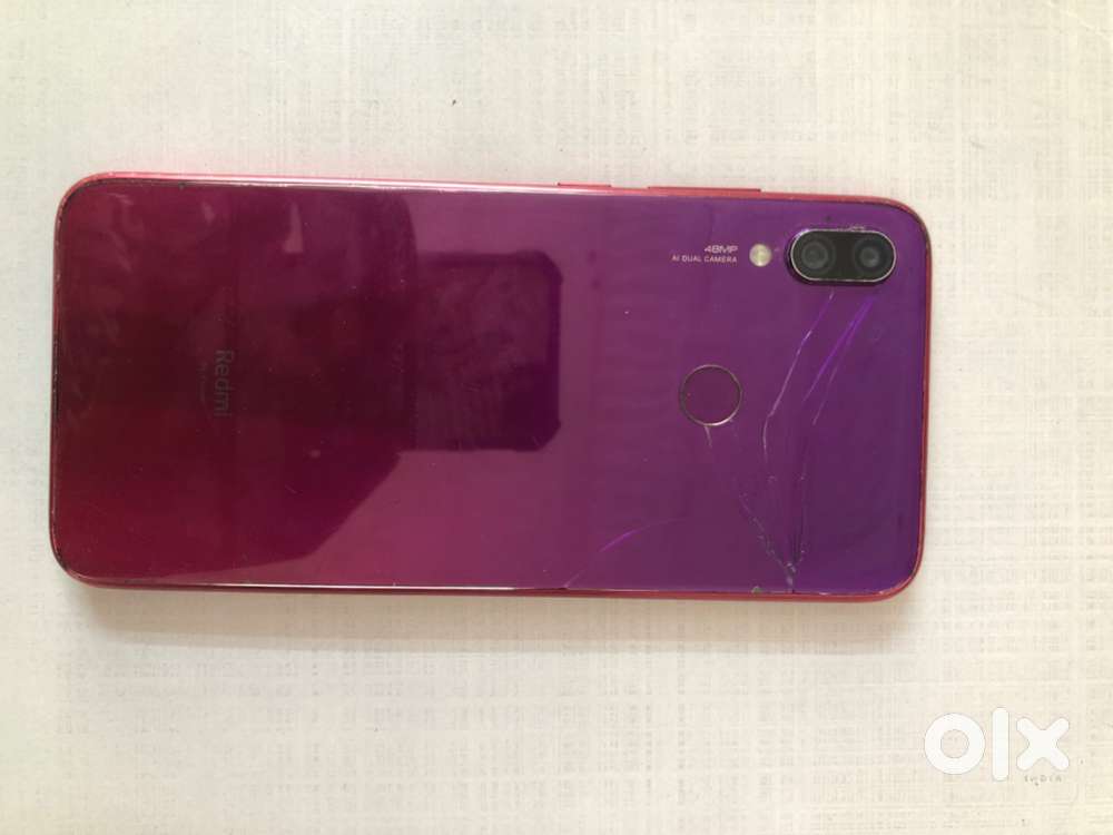 pura mobile original h