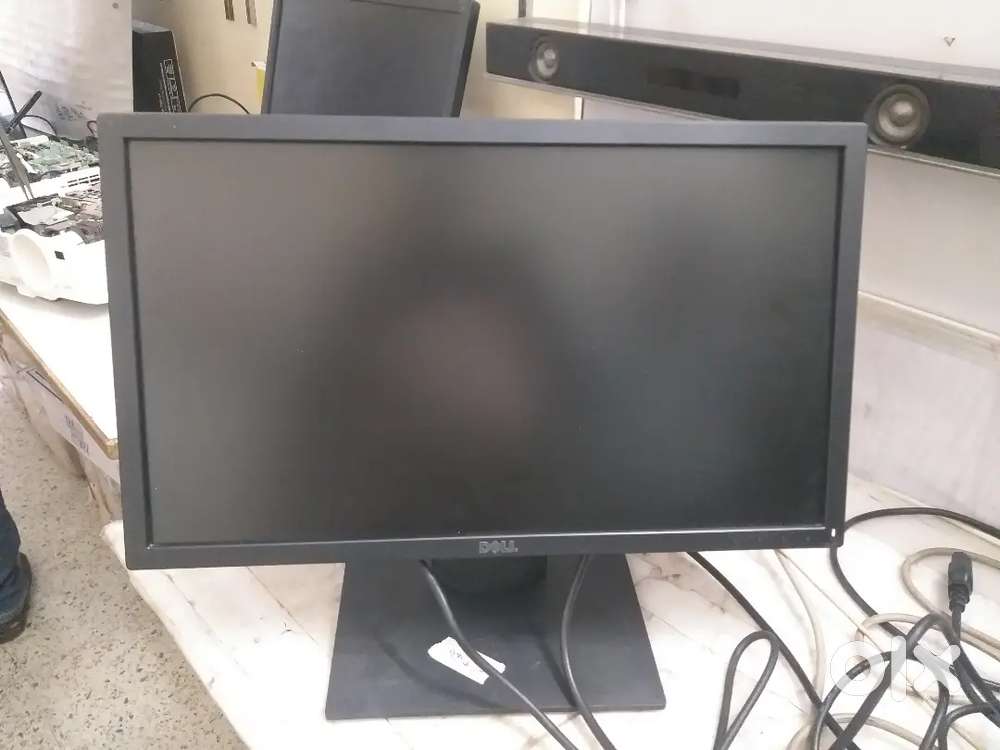 Laptop Computer projector Monitor screen workstation server hp Lenovo