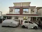 Buy your dream House.
