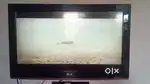 32 LG, LCD TV