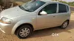 Nakhatrana jova malse best condition