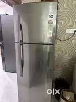LG Double Door Fridge – Excellent Condition – ₹20,000 Only