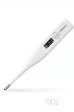 Digital Thermometer