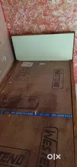 Box palang