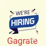Gagrate home based Career