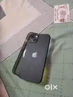 Iphone 13 new