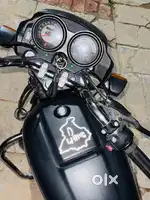 Mint condition with RC
