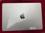Apple MacBook Air M2