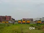 Investment Plots Opposite VVIT College