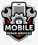Wanted mobile technician