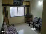 1bhk tingre nagar