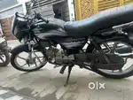 Best conditions