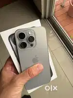 Iphone15pro max for sale