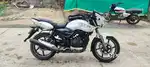 Very good condition