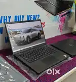 BEST CHOICE DELL LATITUDE 7410 I7 10TH 8GB RAM 256GB SSD