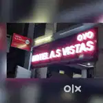 Service boys need