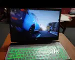 Hp pavilion gaming laptop 15.6inch