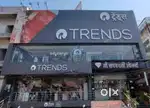 TRENDS SHOPPING STORE VACANCY AVAILABLE APPLY NOW. !