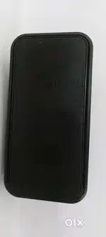 Philips home theater system