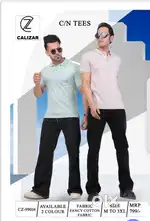 Mens t-shirt