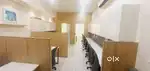 FULLY FURNISHED OFFICE IN SODALA JAIPUR