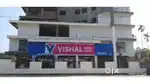 Job opening night shift vishal mega mart shopping mall now joining