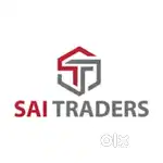 Sales Executive