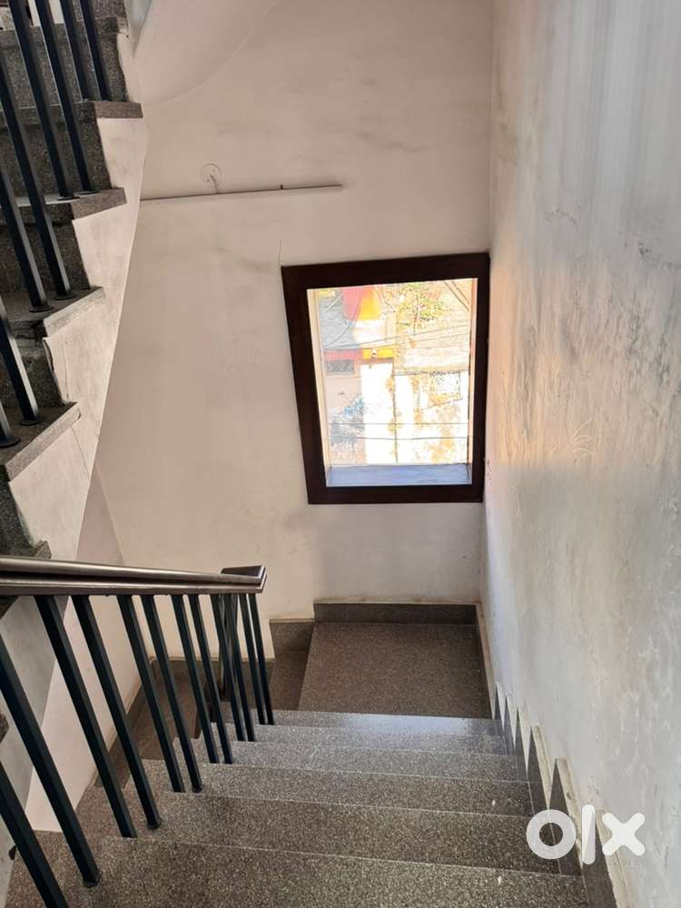 this is 1000 sqft furnishd office for rent in raipur road