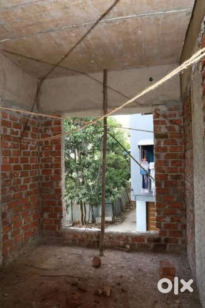 3 BHK for sale in Shatabdupuram