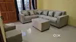 A2Z enterprises new sofa set derofalex company faome