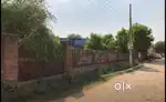 360 Gaj land opposite Dinko Maruti Arena Showroom Rewari-Bawal road