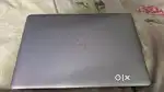 Dell Inspiron 3593 – Powerful Performance in a Sleek Design