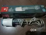 Havells Electric immersion water heater